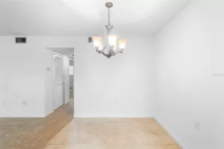 Photo #5: O6332524 Listing 