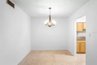 Photo #6: O6332524 Listing 