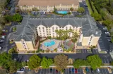 Primary Photo for MLS#: O6332553