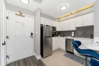 Photo #1: O6332553 Listing 