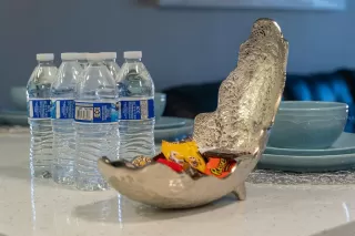 Photo #3: O6332553 Listing 