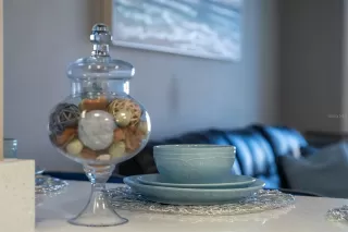 Photo #4: O6332553 Listing 