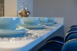 Photo #5: O6332553 Listing 