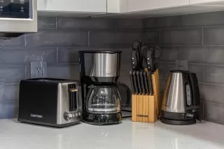 Photo #6: O6332553 Listing 