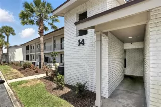 Photo #1: O6332554 Listing 