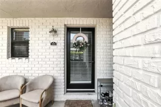 Photo #2: O6332554 Listing 