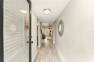 Photo #3: O6332554 Listing 