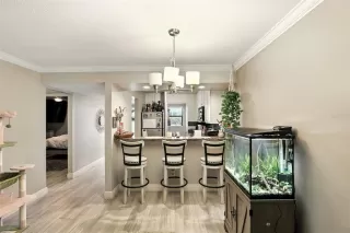 Photo #6: O6332554 Listing 