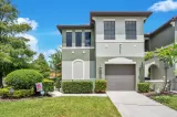 Primary Photo for MLS#: O6332556