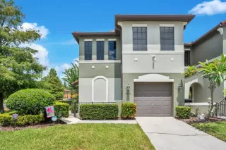 More Details about MLS # O6332556 : 9527 MUSE PLACE