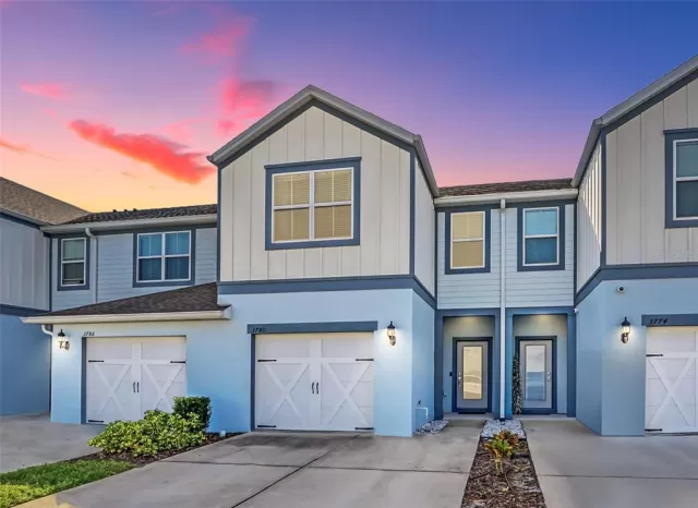 MLS: O6332574 Condo For Sale