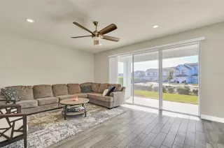 Photo #2: O6332574 Listing