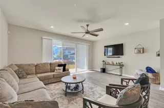 Photo #3: O6332574 Listing