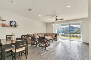 Photo #4: O6332574 Listing