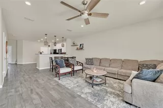 Photo #5: O6332574 Listing