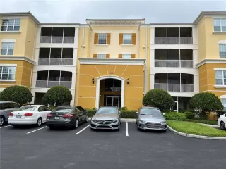 More Details about MLS # O6332648 : 3368 ROBERT TRENT JONES DRIVE UNIT 20608