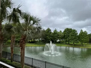 Photo #1: O6332648 Listing