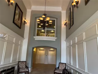 Photo #3: O6332648 Listing