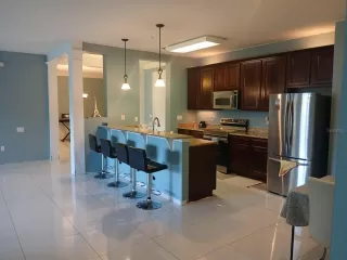 Photo #5: O6332648 Listing