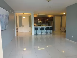 Photo #6: O6332648 Listing