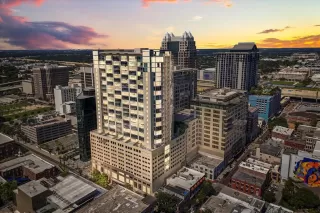 Click for more information on MLS # O6332693 : 155 S COURT AVENUE UNIT 1316 More Details about MLS # O6332693 : 155 S COURT AVENUE UNIT 1316