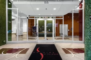 Photo #2: O6332693 Listing