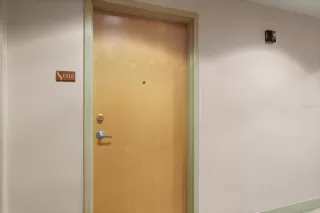 Photo #3: O6332693 Listing