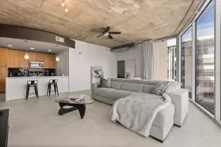 Photo #5: O6332693 Listing