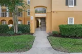 Primary Photo for MLS#: O6332714