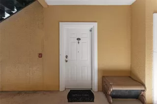 Photo #1: O6332714 Listing 