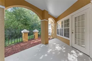 Photo #2: O6332714 Listing 