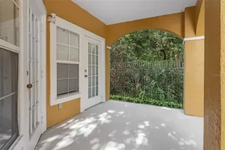 Photo #3: O6332714 Listing 