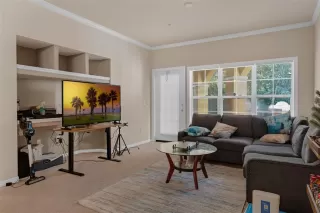 Photo #4: O6332714 Listing 