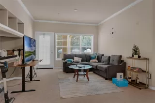 Photo #5: O6332714 Listing 