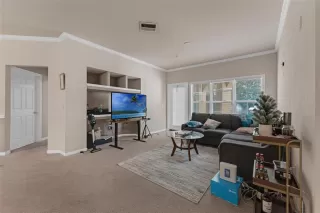 Photo #6: O6332714 Listing 