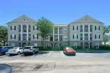 Primary Photo for MLS#: O6332721
