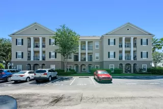 Click for more information on MLS # O6332721 : 3701 CONROY ROAD UNIT 1812 More Details about MLS # O6332721 : 3701 CONROY ROAD UNIT 1812