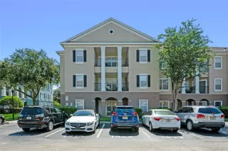 Photo #1: O6332721 Listing 