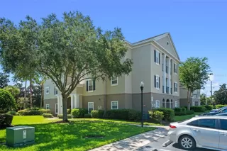 Photo #2: O6332721 Listing 