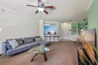 Photo #3: O6332721 Listing 