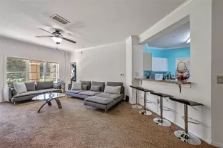 Photo #4: O6332721 Listing 