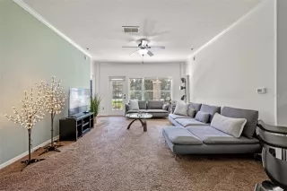 Photo #5: O6332721 Listing 