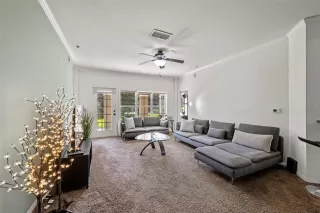 Photo #6: O6332721 Listing 