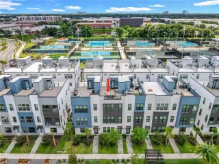 Photo #1: O6332733 Listing 