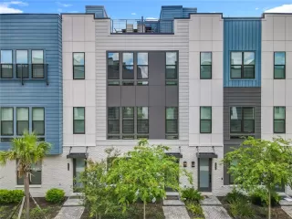 Photo #2: O6332733 Listing 