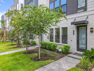 Photo #4: O6332733 Listing 