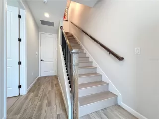 Photo #5: O6332733 Listing 