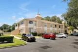 Primary Photo for MLS#: O6332769