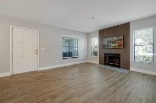 Photo #1: O6332769 Listing 