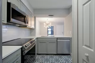 Photo #3: O6332769 Listing 